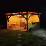 Apartment Mala Beskidzka Wisla