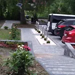 Mala Beskidzka