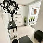 Apartment Mala Beskidzka Wisla