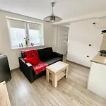 Appartement Mala Beskidzka
