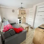 Appartement Mala Beskidzka Wisła
