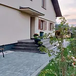 Apartment Mala Beskidzka *