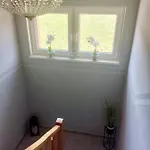 Mala Beskidzka Apartment