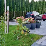 Mala Beskidzka