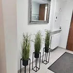 Apartment Mala Beskidzka