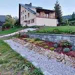 Mala Beskidzka Wisla