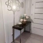 Mala Beskidzka Apartment Wisla