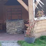 Mala Beskidzka *