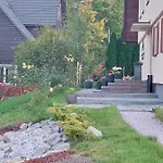 Apartment Mala Beskidzka Wisla