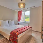 Appartement Mala Beskidzka