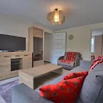 Appartement Mala Beskidzka *