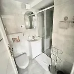 Appartement Mala Beskidzka Wisła