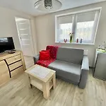 Apartment Mala Beskidzka