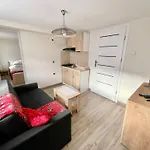 Apartment Mala Beskidzka *