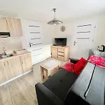 Appartement Mala Beskidzka Wisła