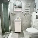Apartment Mala Beskidzka