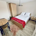 Mala Beskidzka