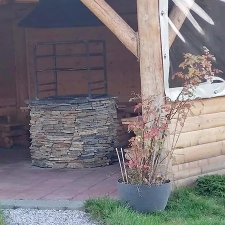 Mala Beskidzka *